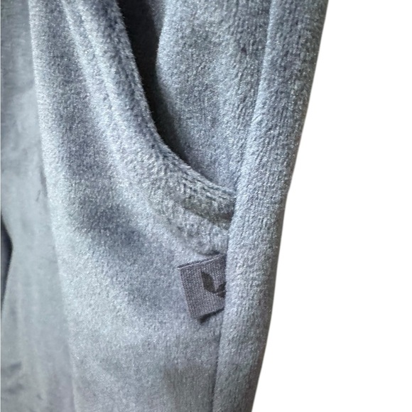 NWOT KOOLABURRA By UGG Lounge/PJ Set 3X - Picture 4 of 5